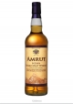 Amrut Single Malt Indian Whisky 46% 70 cl