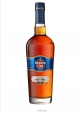 Havana Club Selección De Maestros Rhum 45º 70 Cl