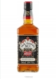 Jack Daniels Legacy Edition Nº2 Bourbon 43% 70 cl 