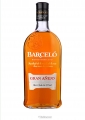 Barcelo Gran Añejo Rhum 37,5% 1 Litre