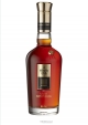 Havana Club Cohiba Atmosphere Rum 40% 70 cl