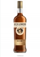 Loch Lomond Reserve Whisky 40% 70 cl