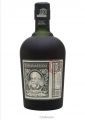 Diplomatico Reserva Exclusiva Rhum 40% 300 cl