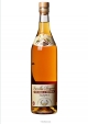 Dzama 1 Years Vanilla Rhum 40% 70 cl