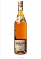 Dzama 1 Years Vanilla Rhum 40% 70 cl
