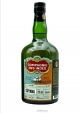 Compagnie Des Indes Guyana 29 Years Rhum 43% 70 cl 