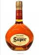 Nikka Super Nikka Revival Whisky 43% 70 cl