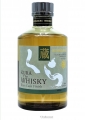 Kura Pure Malt Rum Cask Finish Whisky Japan 40% 70 cl