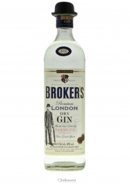 Bombay Sapphire Sunset Gin 43% 70 cl - Hellowcost