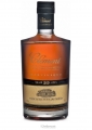 Clément 10 Years Rhum 42% 70 cl