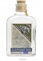 Elephant Strength Gin 57% 50 cl