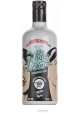 Lola &amp; Vera Gin 40% 70 cl