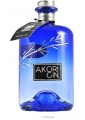 Akori Gin 42% 70 cl