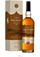 Finlaggan Sherry Finished Whisky 46% 70 cl