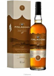 Finlaggan Red Wine Finish Whisky 46% 70 cl - Hellowcost
