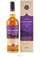 Finlaggan Red Wine Finish Whisky 46% 70 cl