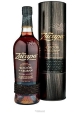 Zacapa Edicion Negra Rhum 43% 100 cl