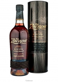 Zacapa 23 Years Rum 40% 100 cl - Hellowcost