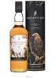 Lagavulin 12 Years 2019 Special Release Whisky 56,5% 70 cl
