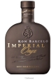 Barcelo Imperial Onyx Rhum 38% 70 cl