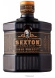 Sexton Original Whisky 40% 100 cl