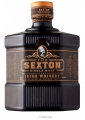 Sexton Original Whisky 40% 100 cl