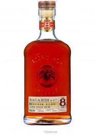 Aureum 1865 Sherry Cask Whisky 47% 70 cl - Hellowcost
