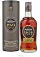 Angostura 1824 Rum 40% 70 cl