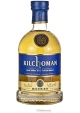 Kilchoman Machir Bay Whisky 46% 70 Cl