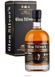 Glen Silver’s 12 Years Whisky 40% 70 cl