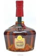 Inver House 21 Years Green Plaid Whisky 43% 70 cl