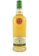 Balblair 12 Years Gordon &amp; Macphail 43% 70 cl