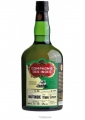 Compagnie Des Indes Martinique 11 Yeras Rhum 42% 70 cl