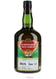 Compagnie Des Indes Brazil 8 Years Rhum 45% 70 cl