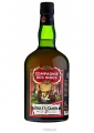 Compagnie Des Indes Boulet De Canon 7 Years Rhum 46% 70 cl