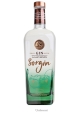 Sorgin Small Batch Gin 43% 70 cl