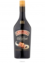 Baileys Birthday Cake Irish Cream 17% 70 cl - Hellowcost