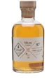 La Distillerie De Paris Galabe Rhum 43% 50 cl