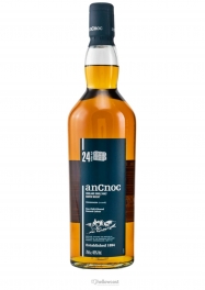 Amrut Portonova 62,1% Indian Whisky Malt 70 Cl - Hellowcost