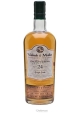 Cambus 24 Years Valinch &amp; Mallet Whisky 51,6% 70 cl