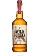 Wild Turkey 81 Proof Bourbon 40,5% 100 cl