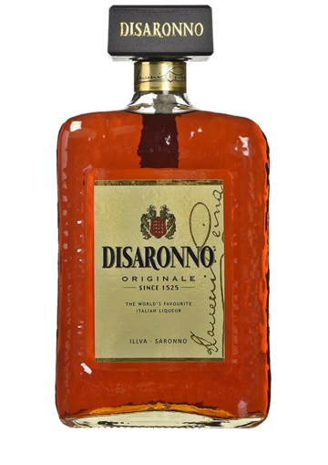 Disanono Amaretto 28% 100 cl