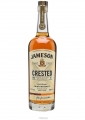 Jameson Crested Irish Whiskey 40% 70 cl
