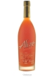 Alizé Wild Passion Liqueur 16% 70 cl