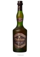 Pâpidoux XO Calvados 40% 70 cl