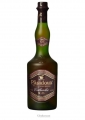 Pâpidoux XO Calvados 40% 70 cl