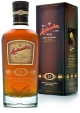 Matusalem Gran Reserva 23 Ans 40% 70 Cl 