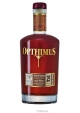 Opthimus 25 Years Malt Whisky Rhum 43% 70 cl