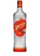 Ypioca Red Fruits Cachaça 30% 100 cl