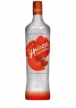 Ypioca Red Fruits Cachaça 30% 100 cl